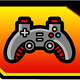 Image for article titled Video-Game Peripherals Have Come a Long Way Since the Days of the Konami Code